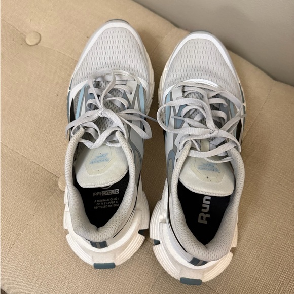 Reebok floatzig 1 - Picture 3 of 10